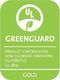 Nuna Leżaczek Leaf Grow CHARCOAL z pałąkiem 6