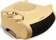 Termowentylator Maestro MR-921 1