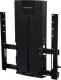 Ergotron Uchwyt ścienny 61-128-085 46'' - 63'' 1