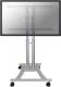 Neomounts Stojak podłogowy PLASMA-M1200 27'' - 70'' 1