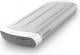 Dysk zewnętrzny HDD Silicon Power HDD Armor A65M 1 TB Szary (SP010TBPHD65MS3G) 1