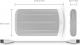 Dysk zewnętrzny HDD Silicon Power HDD Armor A65M 1 TB Szary (SP010TBPHD65MS3G) 4