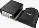 Ringke Etui Ringke Folio Signature Card Pocket Samsung Galaxy Z Flip 3 Black 6