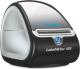 Drukarka etykiet Dymo Stacjonarna LabelWriter 450 termiczna (S0838770) 1
