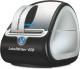 Drukarka etykiet Dymo Stacjonarna LabelWriter 450 termiczna (S0838770) 2