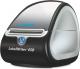 Drukarka etykiet Dymo Stacjonarna LabelWriter 450 termiczna (S0838770) 3