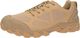 Mil-Tec Mil-Tec Buty Taktyczne Chimera Low Coyote 42 2