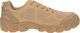 Mil-Tec Mil-Tec Buty Taktyczne Chimera Low Coyote 42 5