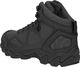 Mil-Tec Mil-Tec Buty Taktyczne Chimera Mid Czarne 41 3