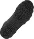 Mil-Tec Mil-Tec Buty Taktyczne Chimera Mid Czarne 41 5