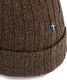 Fjallraven Czapka Fjallraven Byron 77388-633-284 1