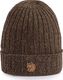 Fjallraven Czapka Fjallraven Byron 77388-633-284 2