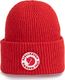 Fjallraven Czapka Fjallraven 1960 Logo F78142-334 1