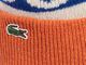 Lacoste Czapka Lacoste RB6822-P9E 1