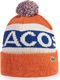 Lacoste Czapka Lacoste RB6822-P9E 2
