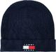 Tommy Hilfiger Czapka Tommy Hilfiger AM0AM07951-C87 1