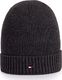 Tommy Hilfiger Czapka Tommy Hilfiger AM0AM06573-PA7 1