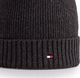 Tommy Hilfiger Czapka Tommy Hilfiger AM0AM06573-PA7 2