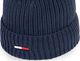 Tommy Hilfiger Czapka Tommy Hilfiger AM0AM07938-C87 2