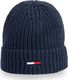Tommy Hilfiger Czapka Tommy Hilfiger AM0AM07938-C87 4