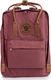 Fjallraven Plecak Kanken no. 2 F23565-410 1