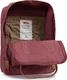 Fjallraven Plecak Kanken no. 2 F23565-410 2