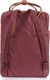 Fjallraven Plecak Kanken no. 2 F23565-410 3