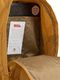 Fjallraven Plecak Fjallraven Tree-Kanken Maple Yellow 23511-172 2