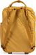 Fjallraven Plecak Fjallraven Tree-Kanken Maple Yellow 23511-172 3