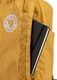 Fjallraven Plecak Fjallraven Tree-Kanken Maple Yellow 23511-172 4