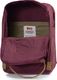 Plecak Fjallraven No. 2 15" (F23569-410) 3