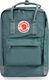 Plecak Fjallraven Frost 15" (F27172-664) 1