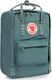 Plecak Fjallraven Frost 15" (F27172-664) 2