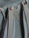 Plecak Fjallraven Frost 15" (F27172-664) 6