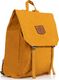 Plecak Fjallraven Foldsack No. 1 Acorn (F24210-166) 2
