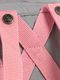 Fjallraven Plecak Kanken Fog-Pink F23510-021-312 3