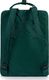 Fjallraven Plecak Kanken Arctic Green F23510-667 2