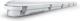 Osram Ledvance Damp Proof 1500, 55W, 6400lm, 4000K, IP65 (4058075000964) 1