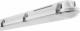 Osram Ledvance Damp Proof 1500, 55W, 6400lm, 4000K, IP65 (4058075000964) 4