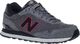 New Balance Męskie sneakersy New Balance ML515NBD 40.5 2