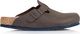 Birkenstock Klapki Birkenstock Boston 1020407 - 41 1