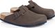Birkenstock Klapki Birkenstock Boston 1020407 - 41 1