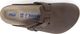 Birkenstock Klapki Birkenstock Boston 1020407 - 41 2