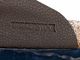 Birkenstock Klapki Birkenstock Boston 1020407 - 41 3