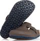 Birkenstock Klapki Birkenstock Boston 1020407 - 41 4