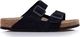 Birkenstock Klapki Birkenstock Arizona SFB VL 1020732 - 41 1