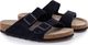 Birkenstock Klapki Birkenstock Arizona SFB VL 1020732 - 41 1