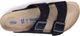 Birkenstock Klapki Birkenstock Arizona SFB VL 1020732 - 41 3