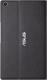 Etui na tablet Asus PAD Audio Cover Z380 8" Black (1851980205) 2