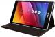 Etui na tablet Asus PAD Audio Cover Z380 8" Black (1851980205) 1